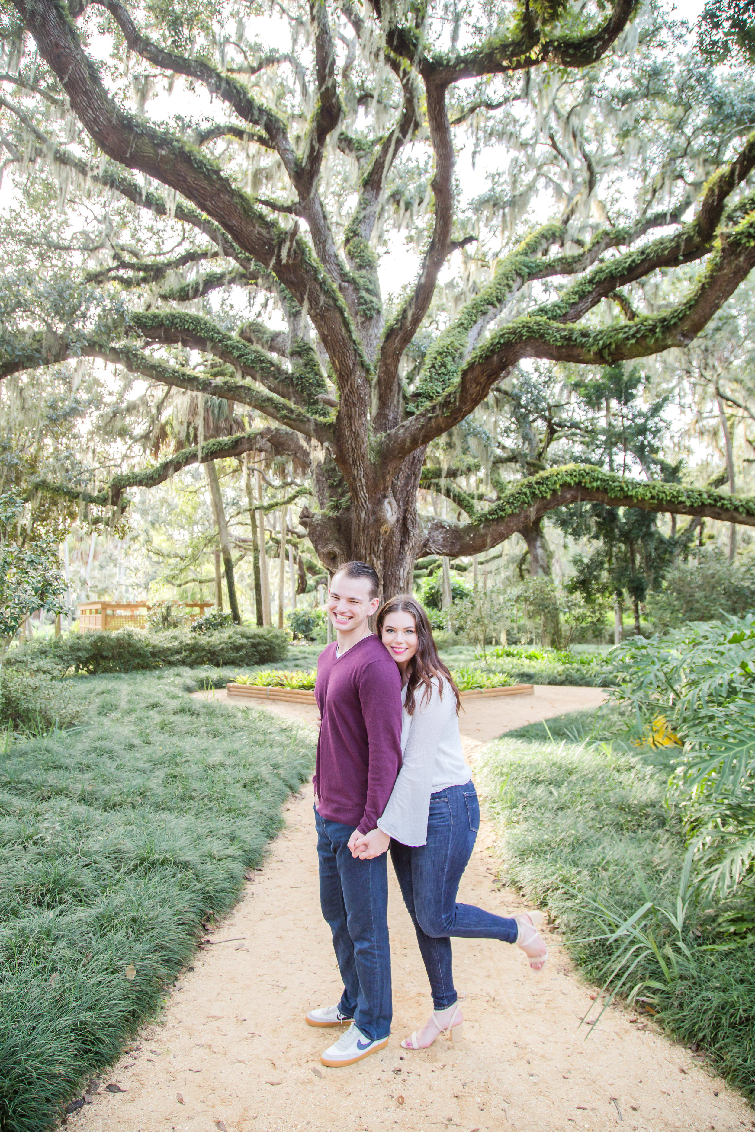 palm-coast-florida-engagement-session-washington-oaks-park-79.jpg