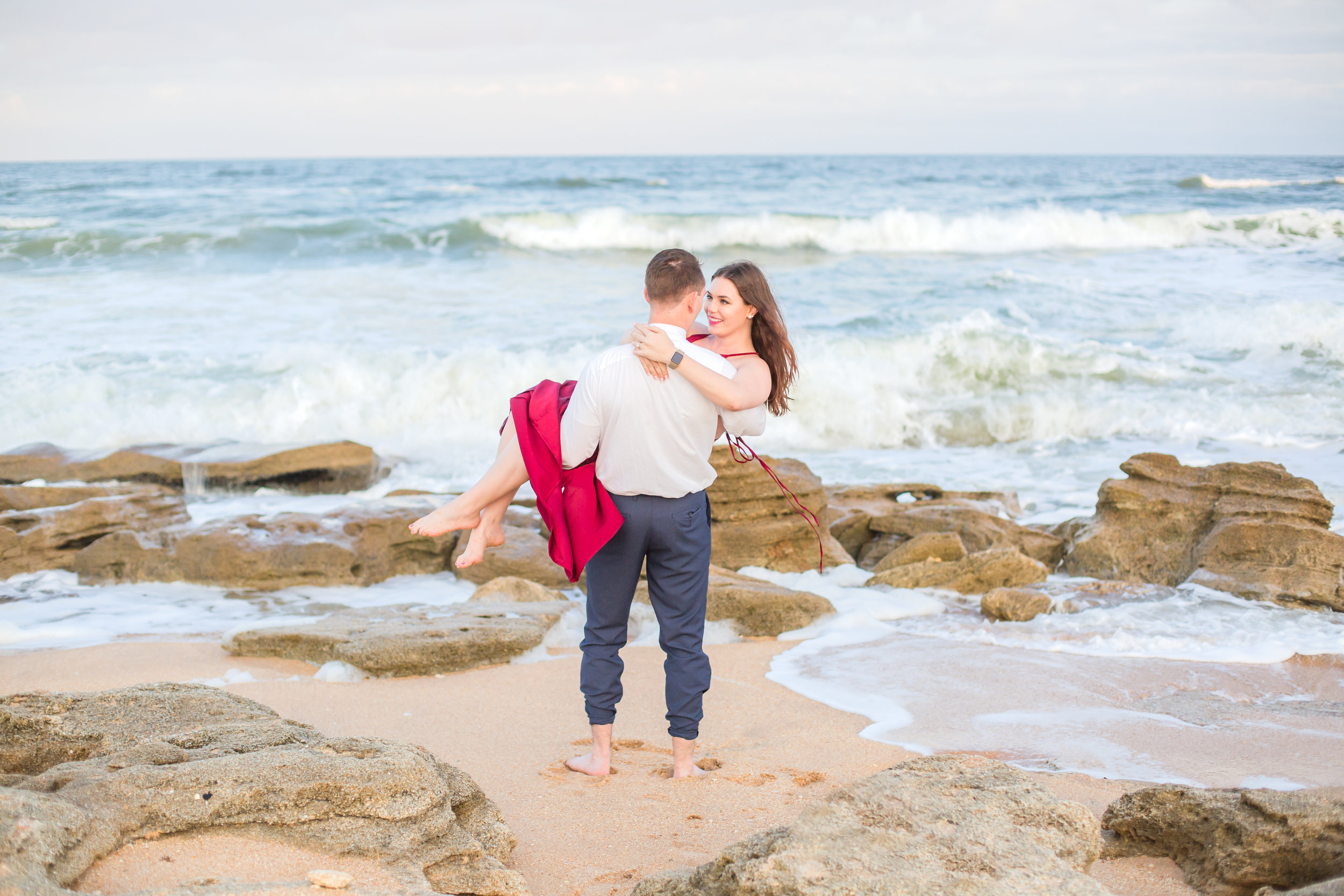 palm-coast-florida-engagement-session-washington-oaks-park-251.jpg