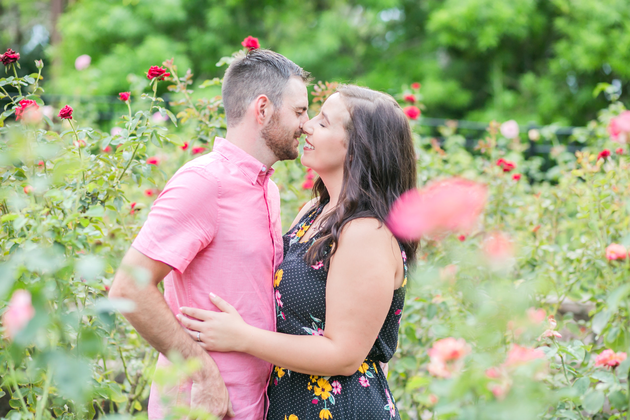 engagement-session-washington-oaks-garden-palm-coast-florida-216.jpg