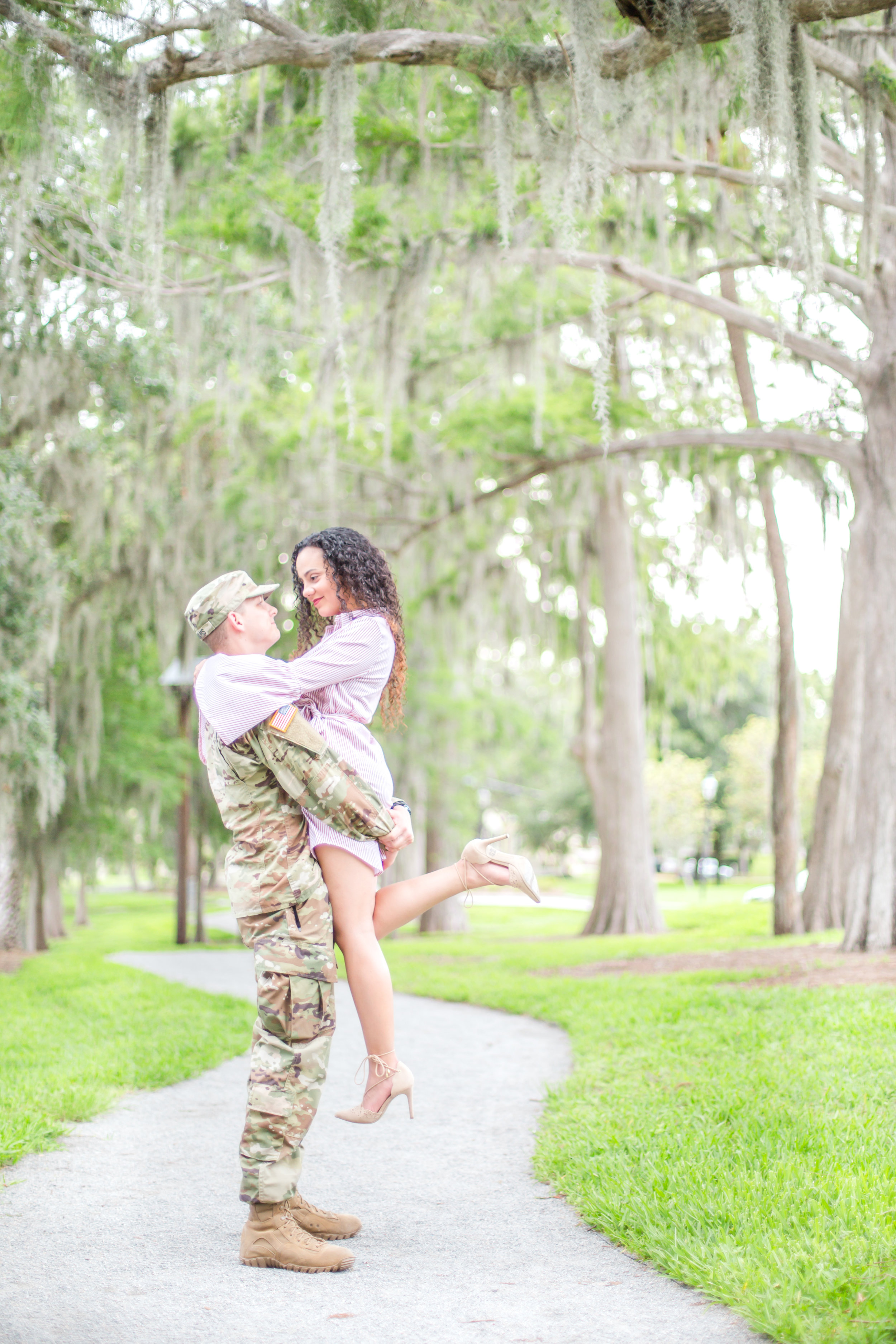 rollinscollege_engagement_session_winterpark_florida-87.jpg