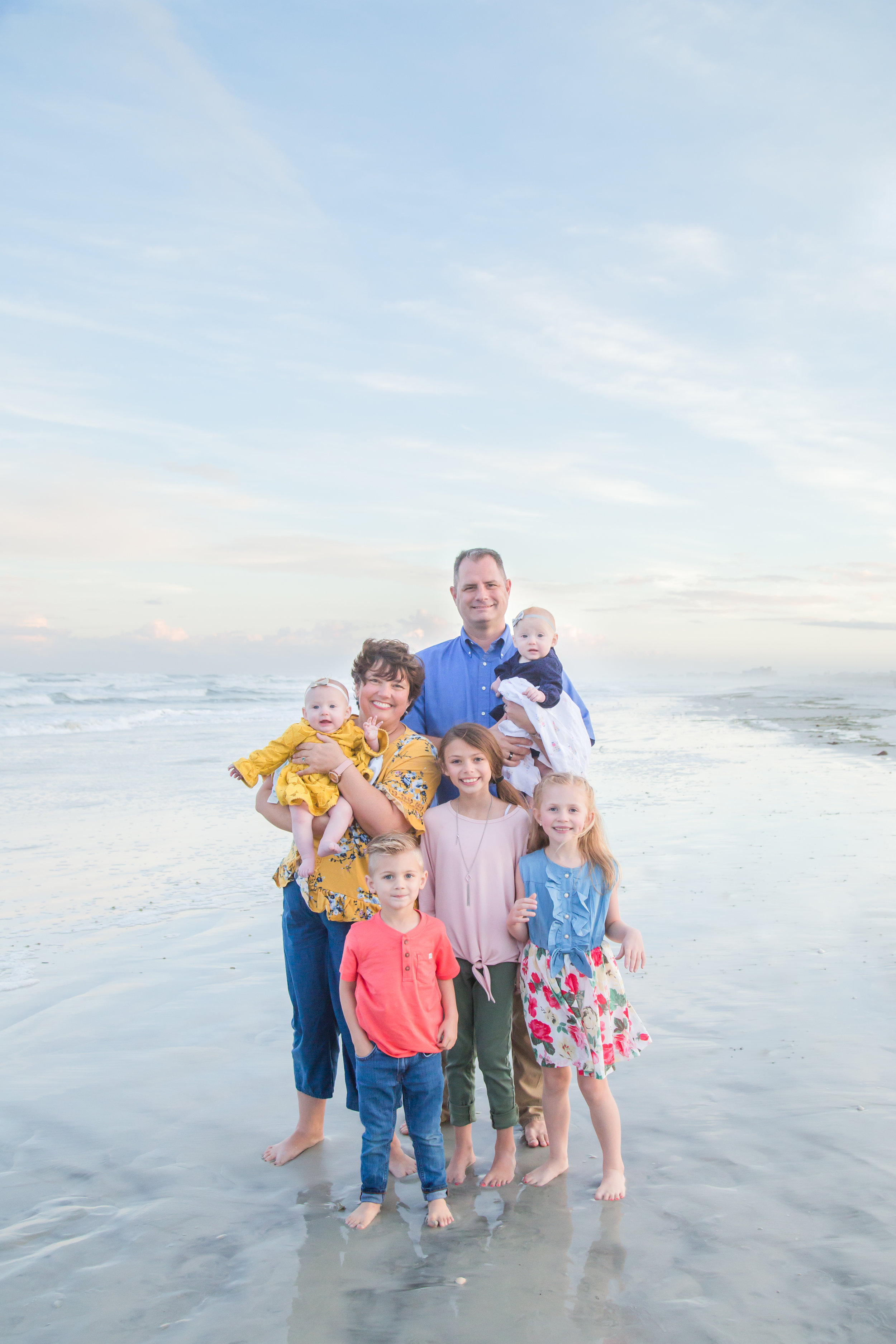 new-smyrna-beach-dunes-park-family-session-94.jpg