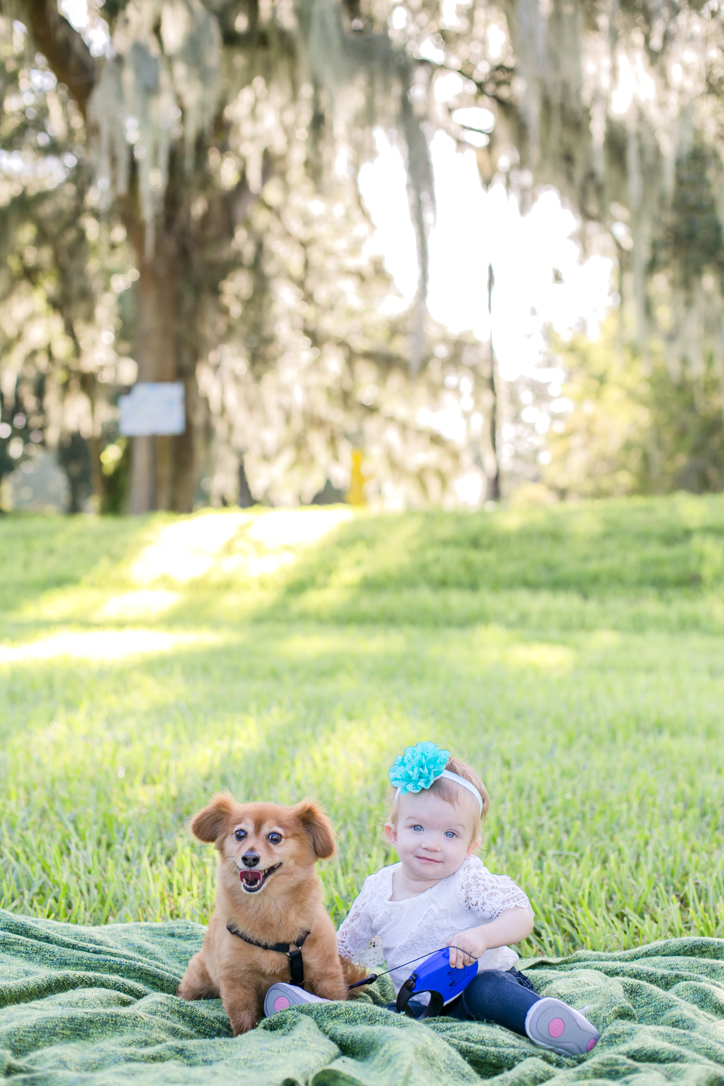 family-session-park-orlando-florida-68.jpg