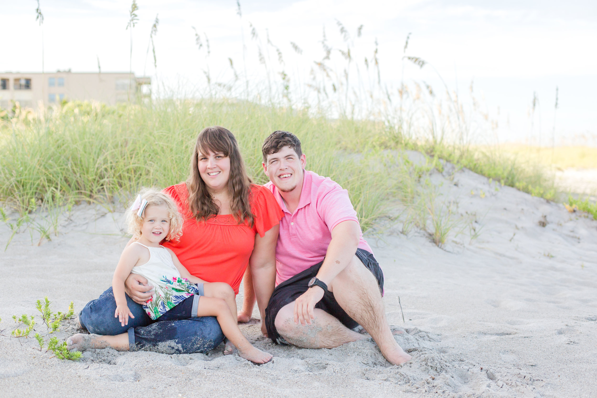 cocoa-beach-family-session-48.jpg