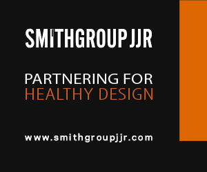 SmithGroup Ad GIF