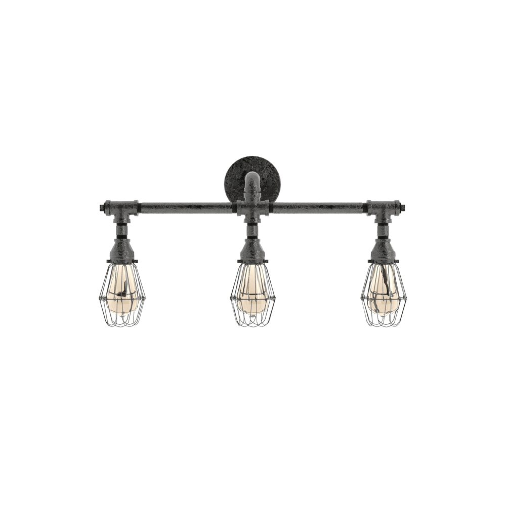 Brikk Admiral Vanity