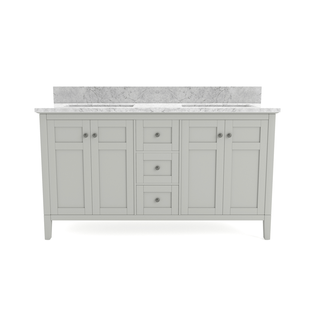 1st Avenue Adley Bathroom Vanity