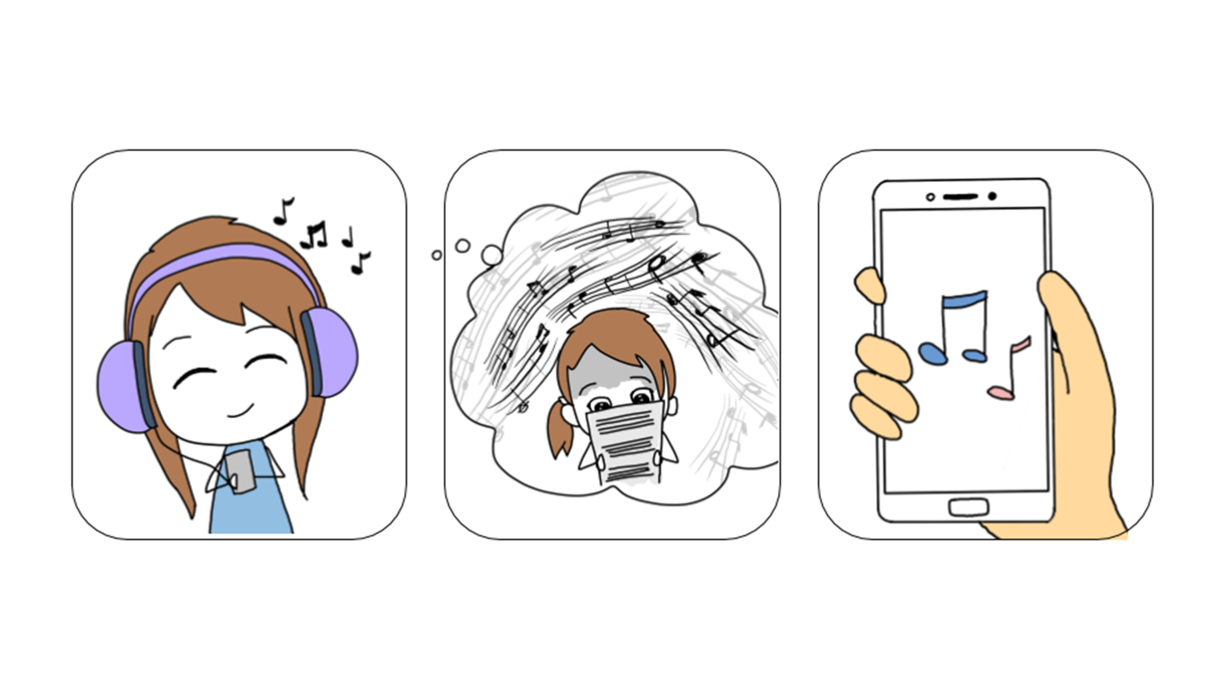 allison images 1.png