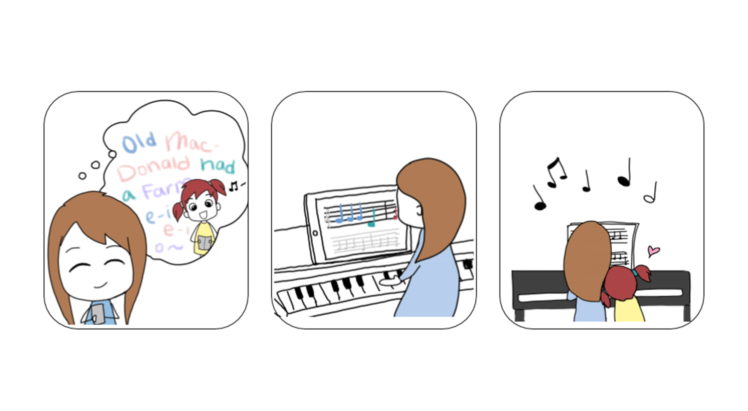 allison images 2.png