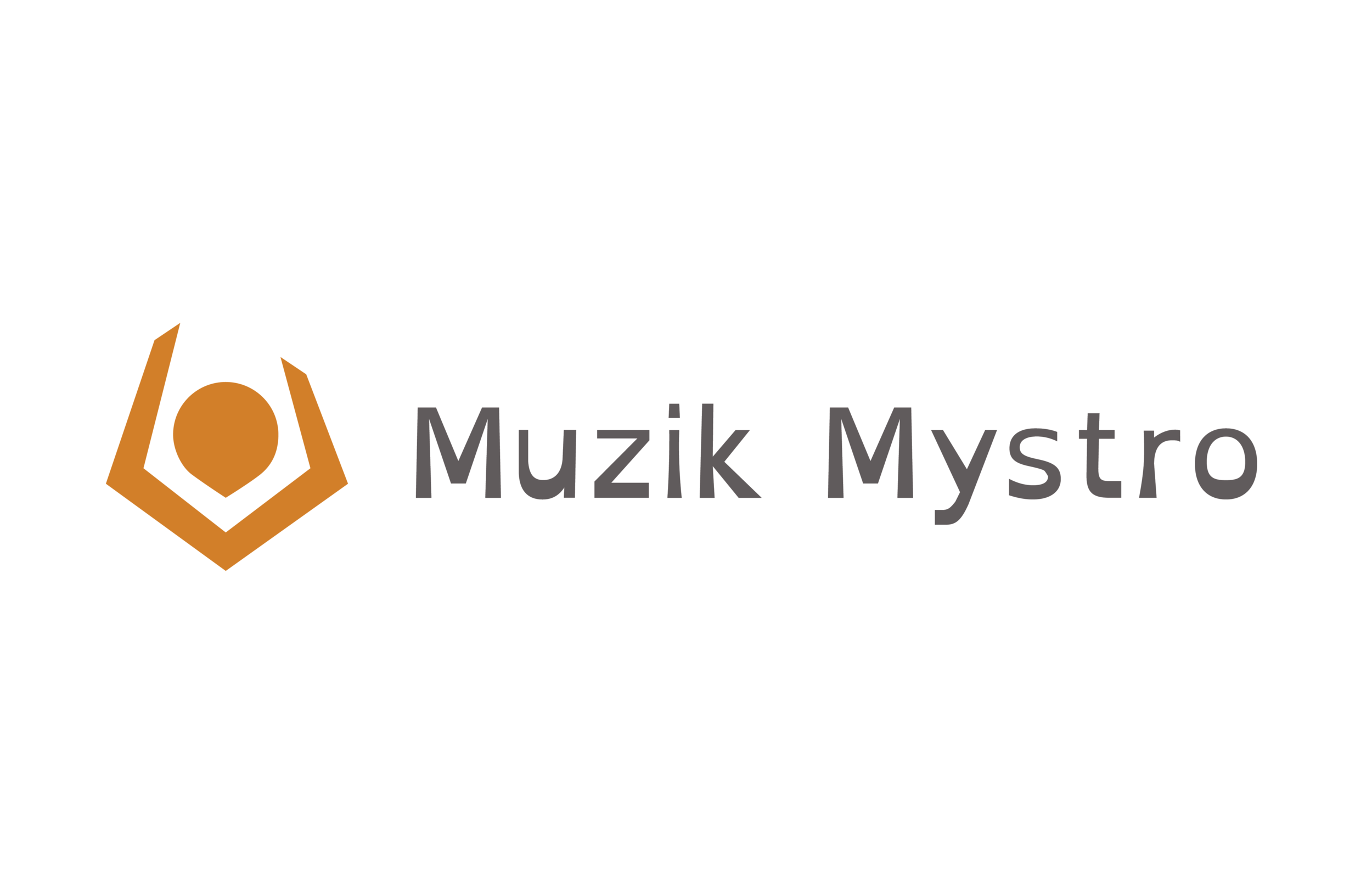 final__muzik_mystro__nmtT2-07.jpg