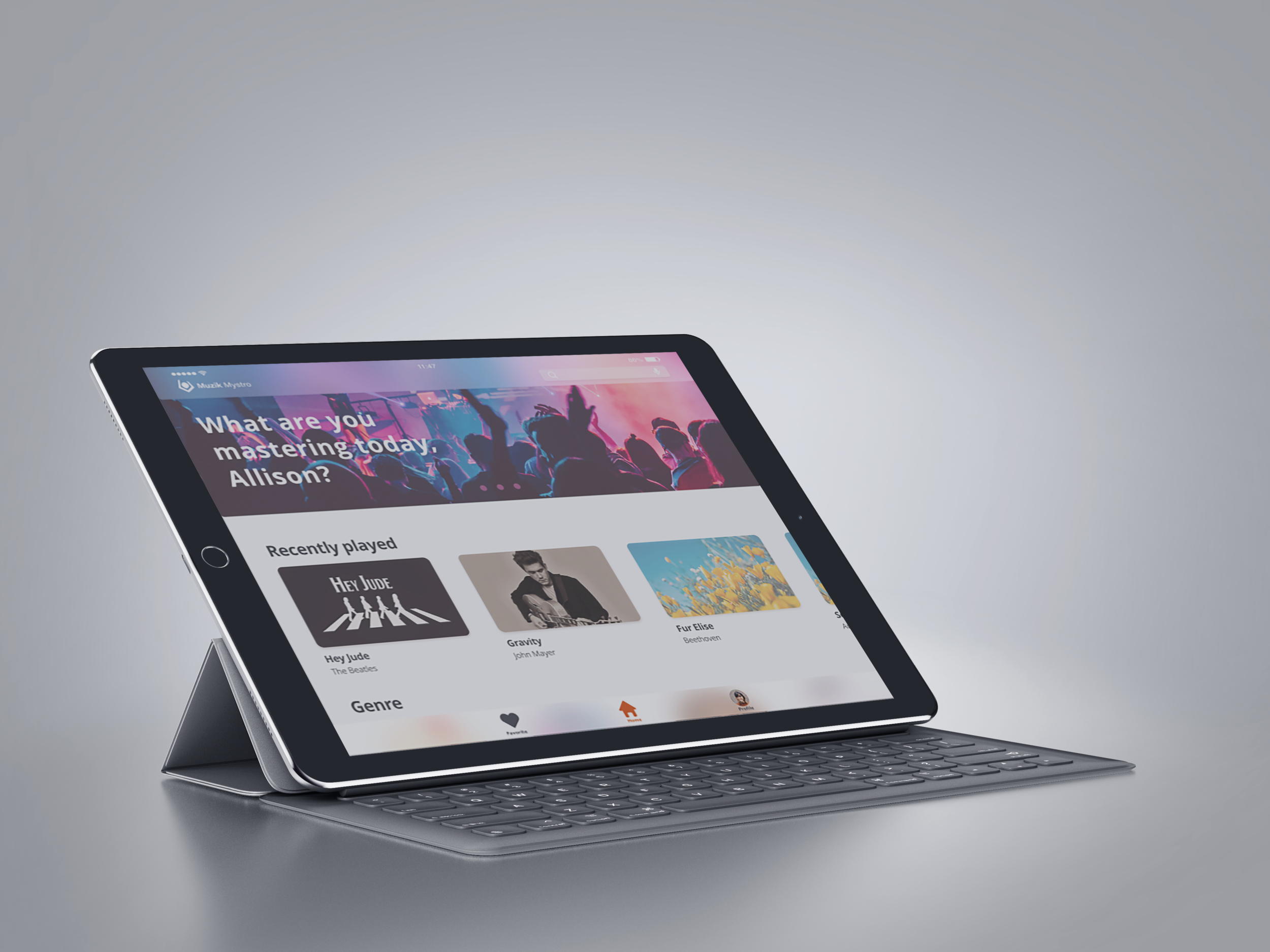 iPad_Pro_Smart_Keyboard music app.png