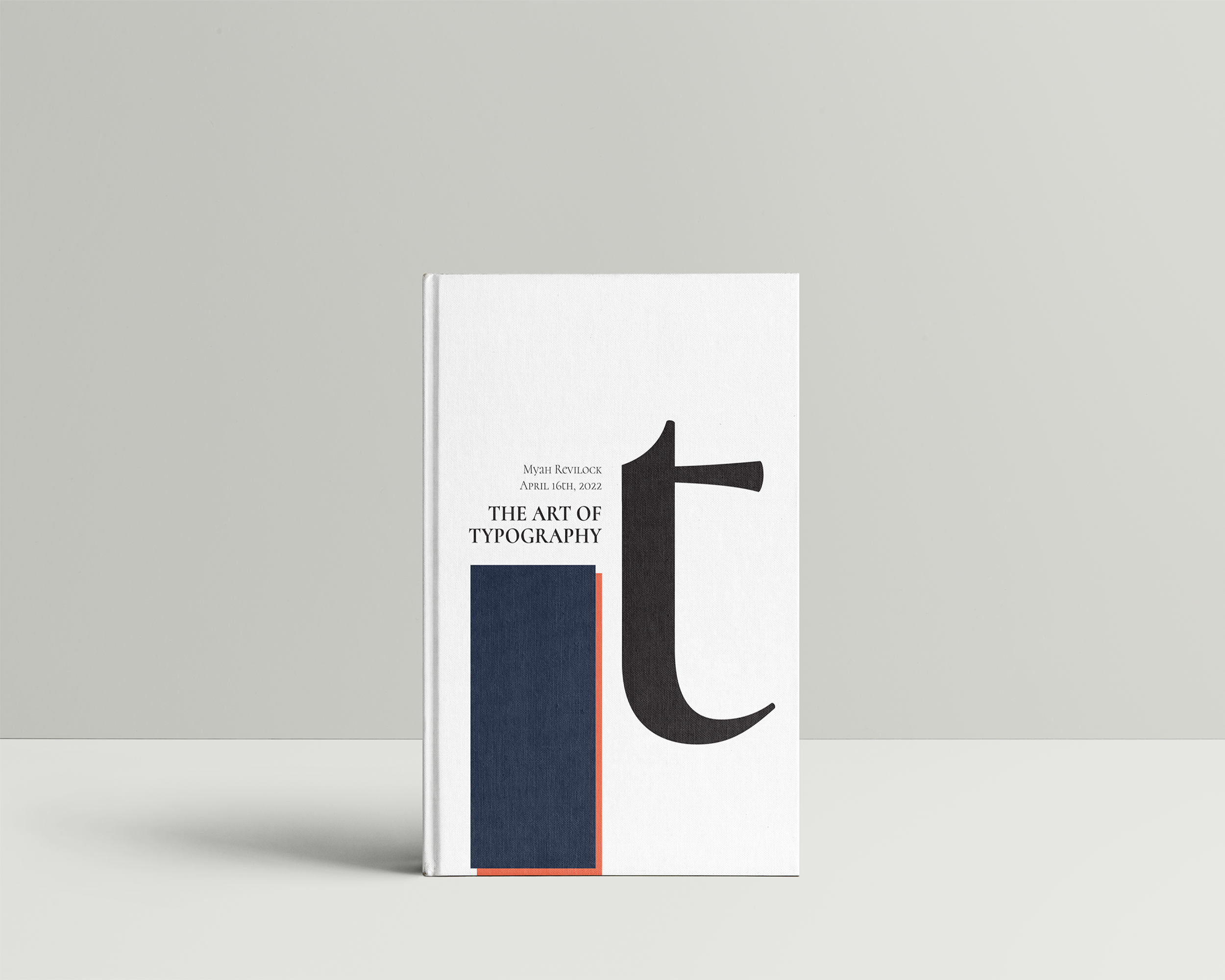 Hardcover height.png