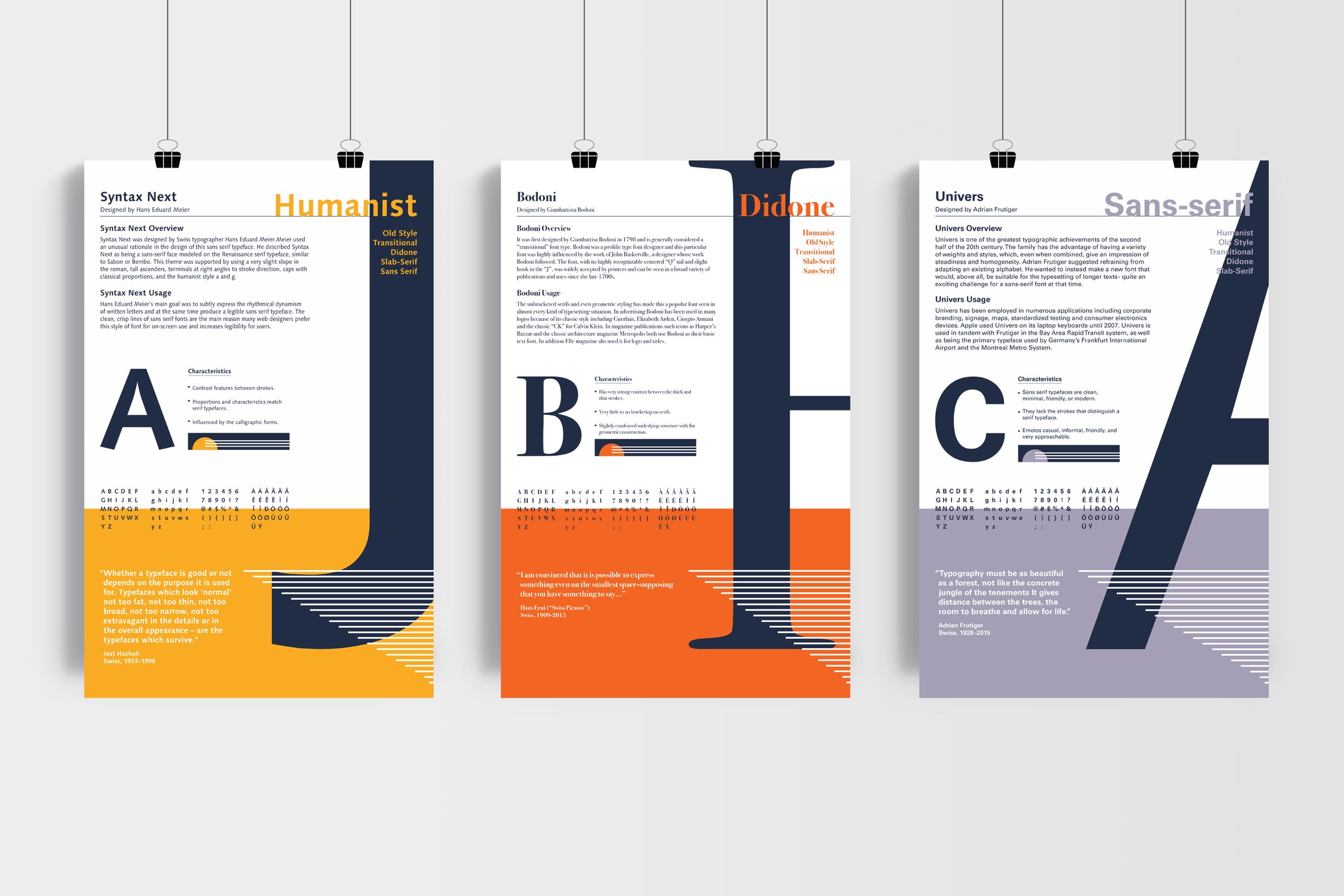 Revilock, Myah Project 4 Posters Final_Page_4.jpg