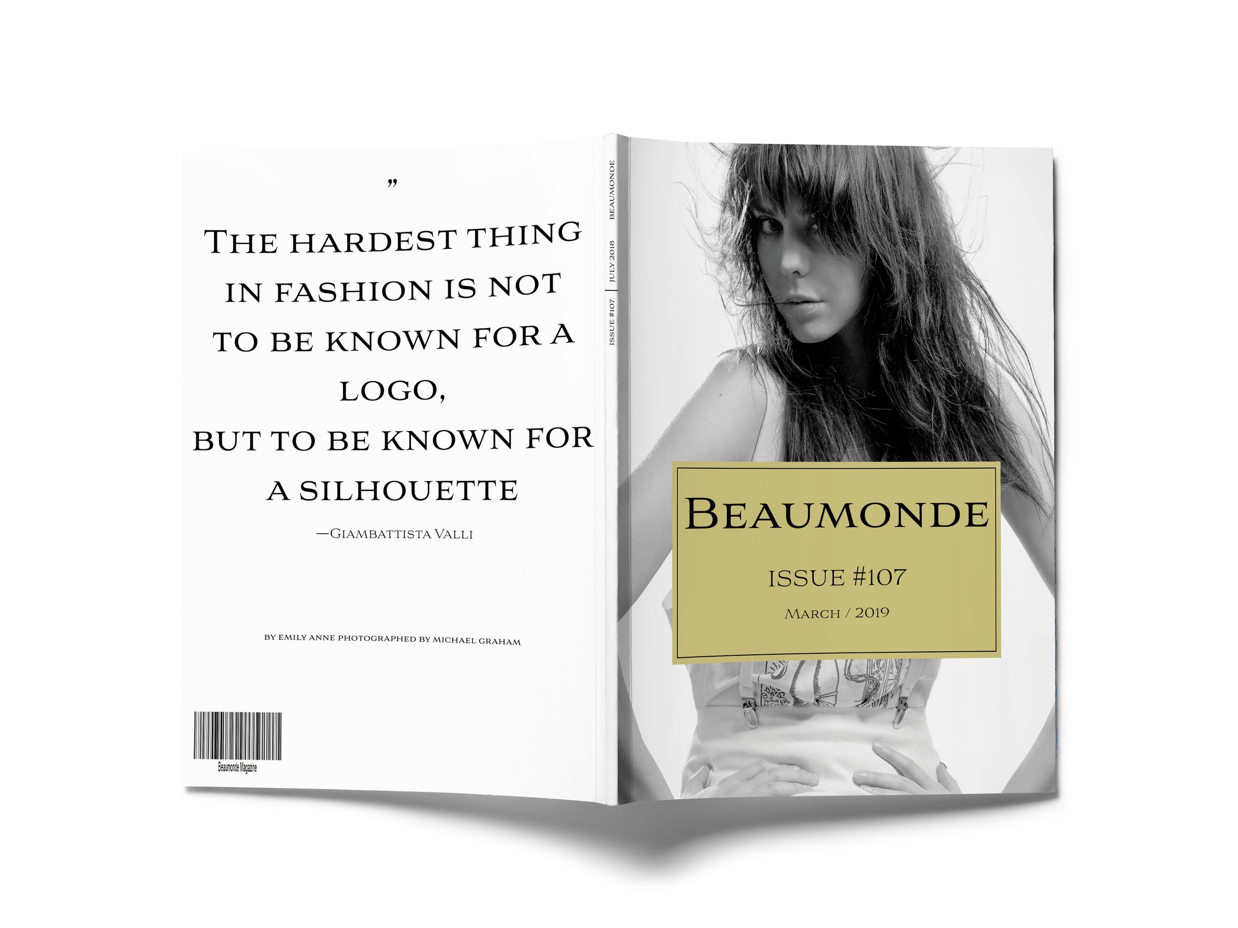 Front and Back 2.jpg