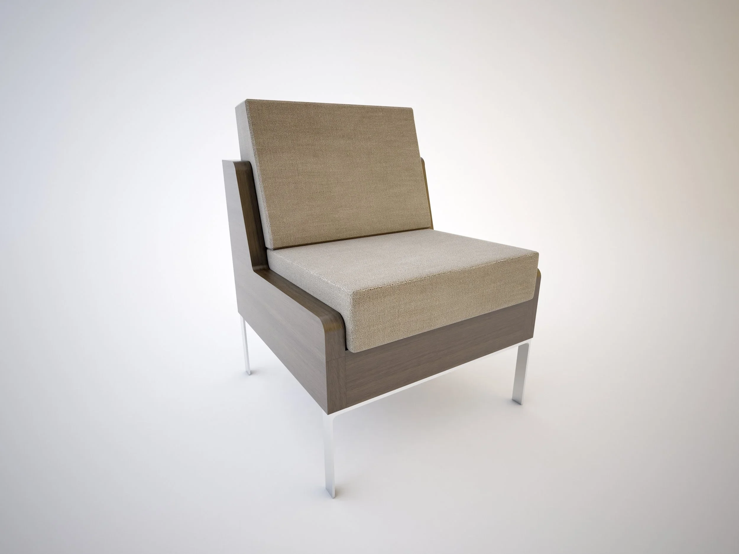 Chair+Color+(1).webp