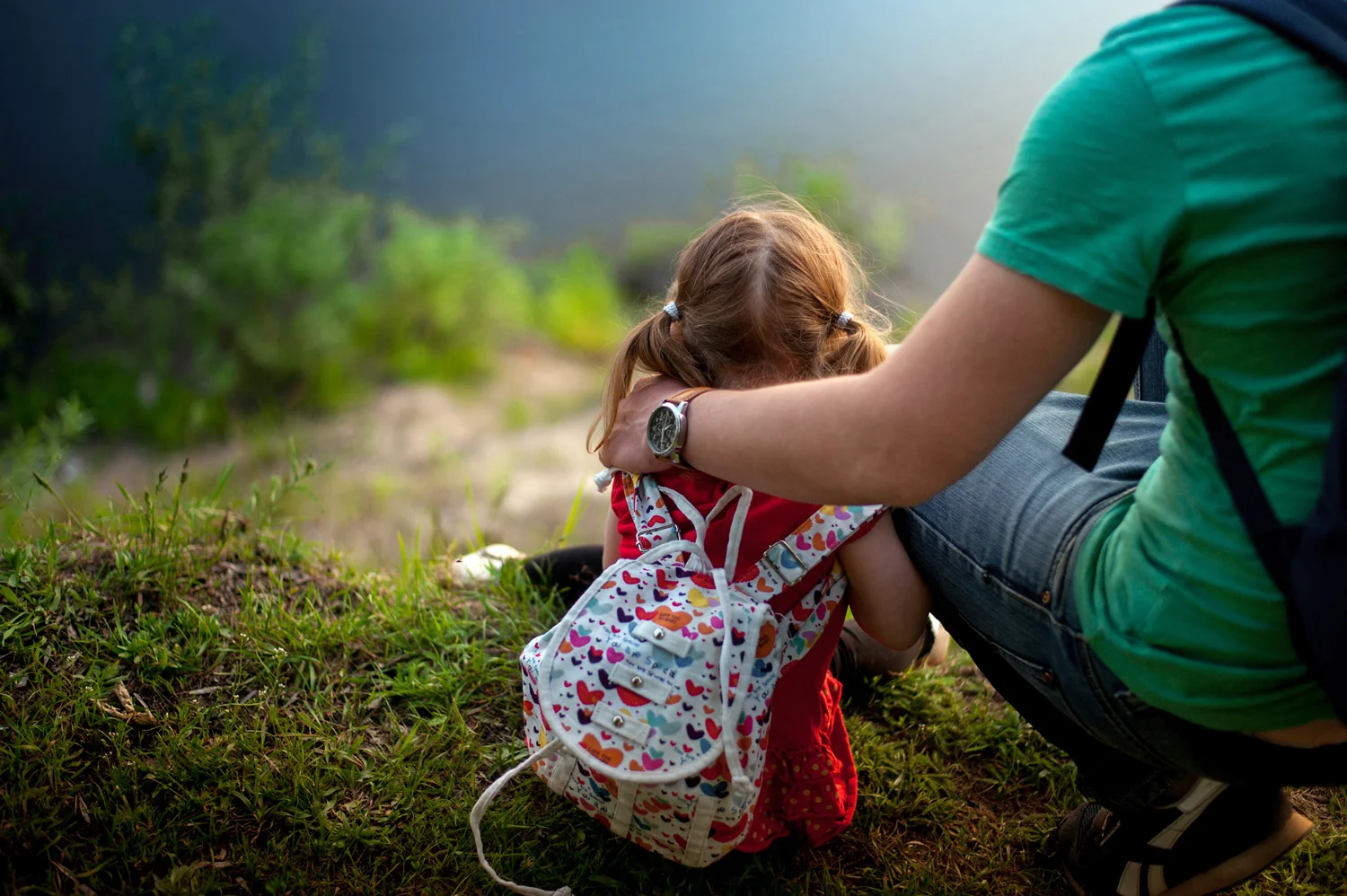 shutterstock_365391767_small.jpg