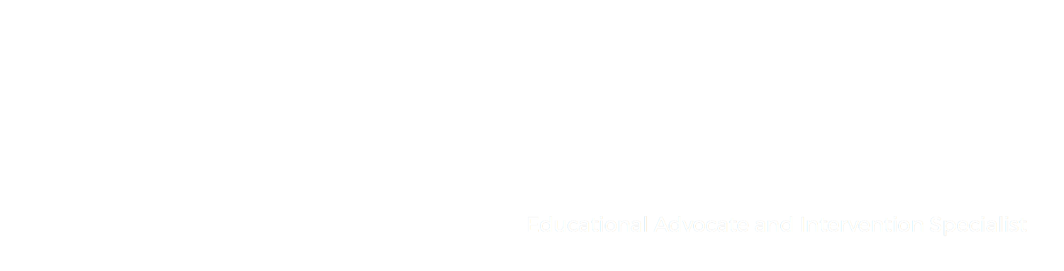 Shira Schwartz Educational Services