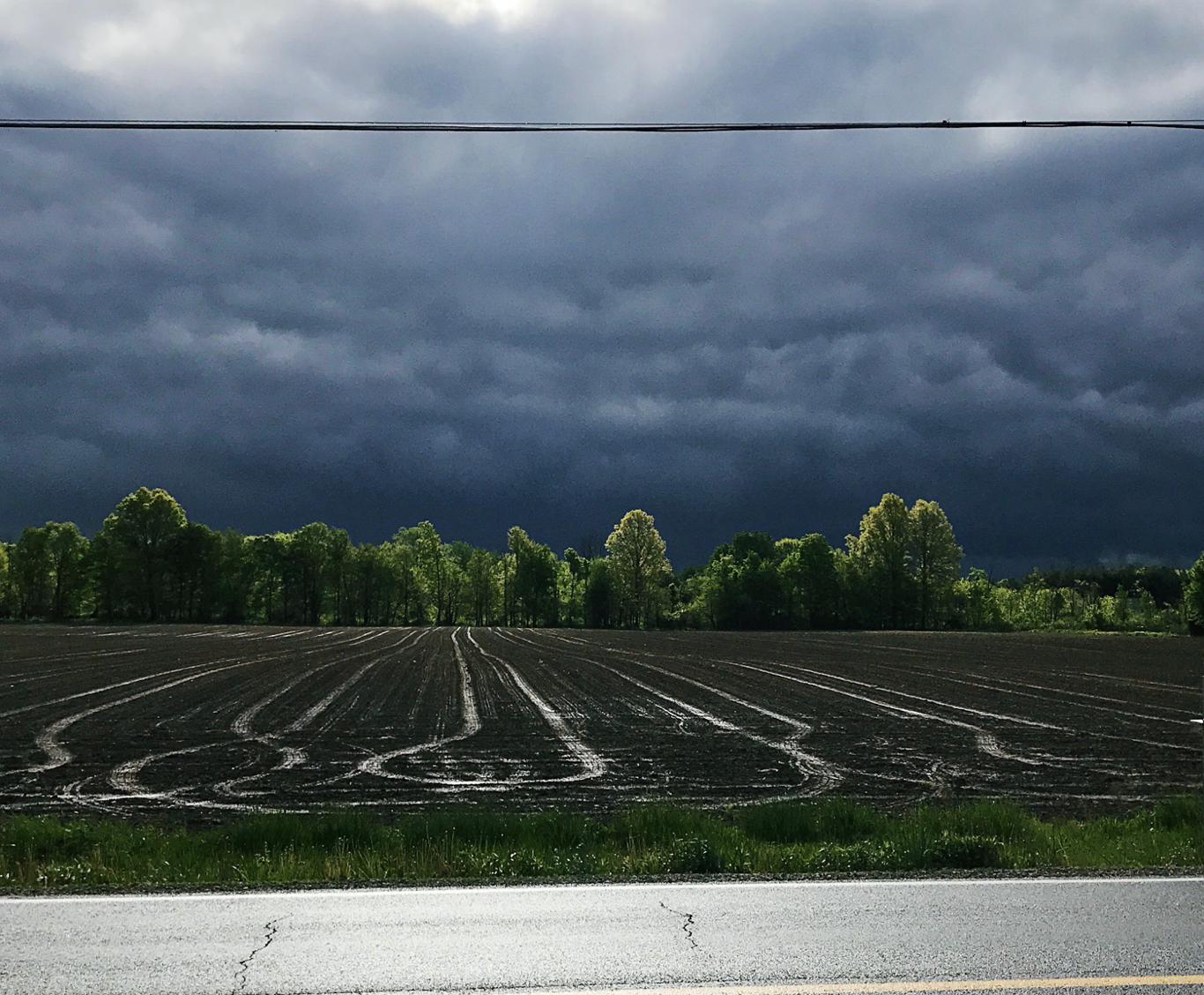 Time is Not a Patient Friend