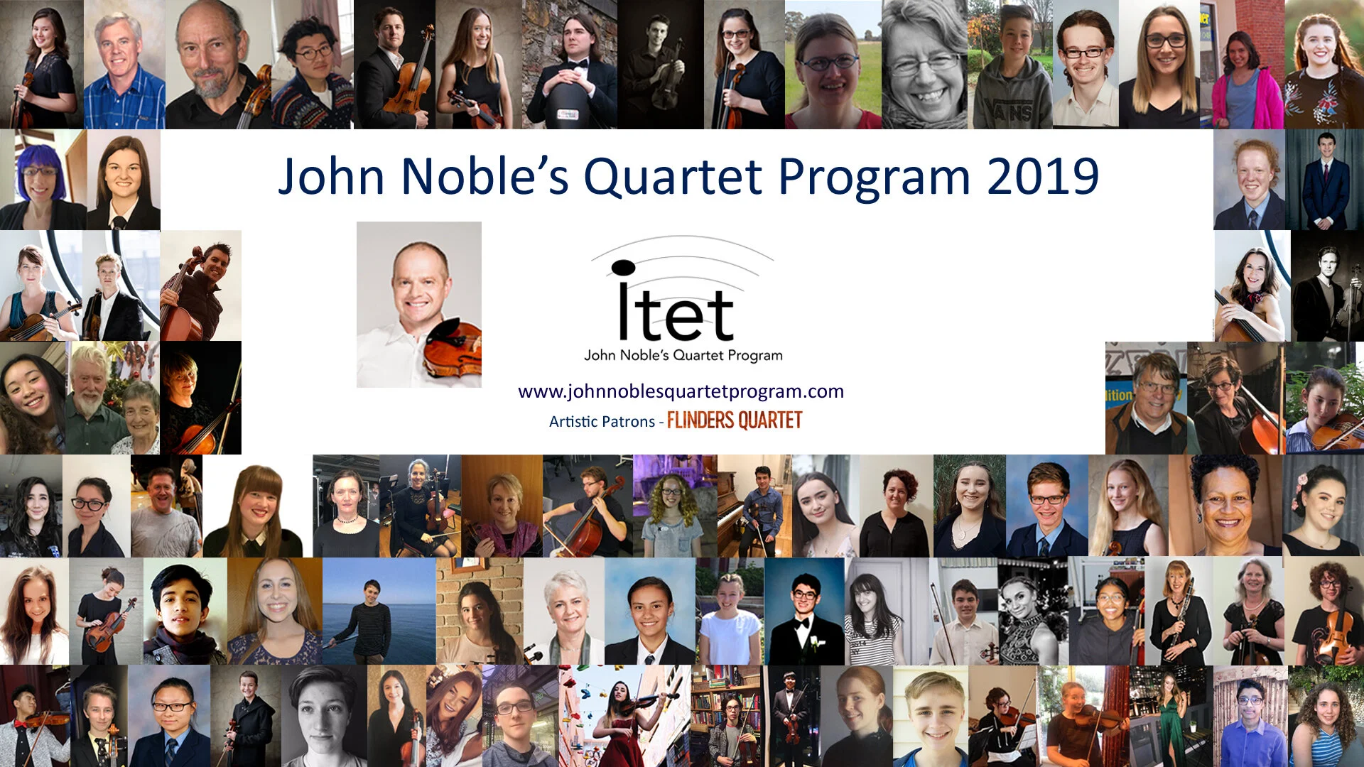 JNQP Collage Latest 20190830.jpg