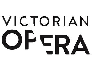 Victorian Opera Logo.jpg