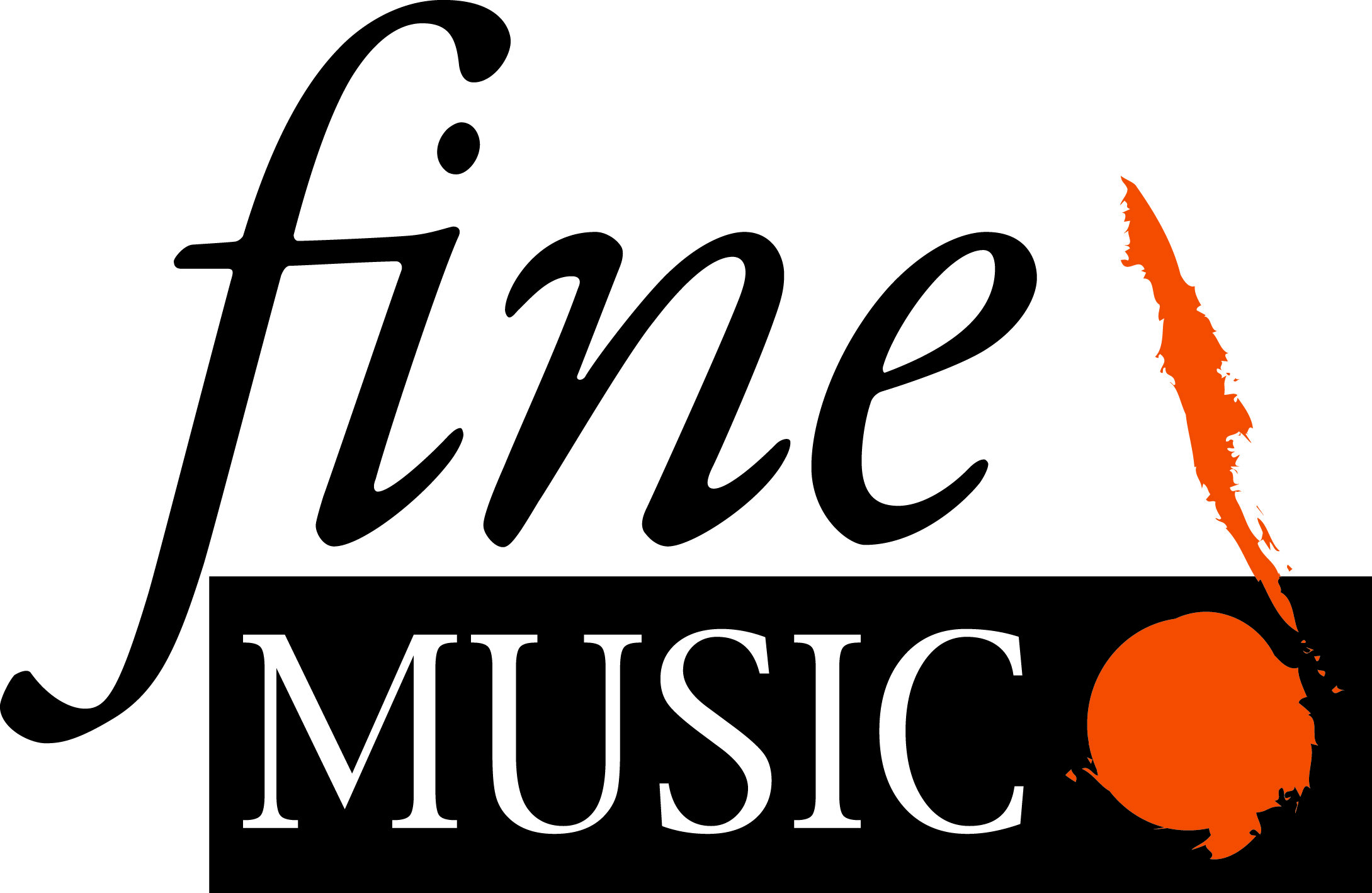 JNQP Fine Music Logo - Block - White Background.jpg
