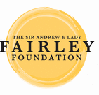 Fairley Foundation Logo.gif