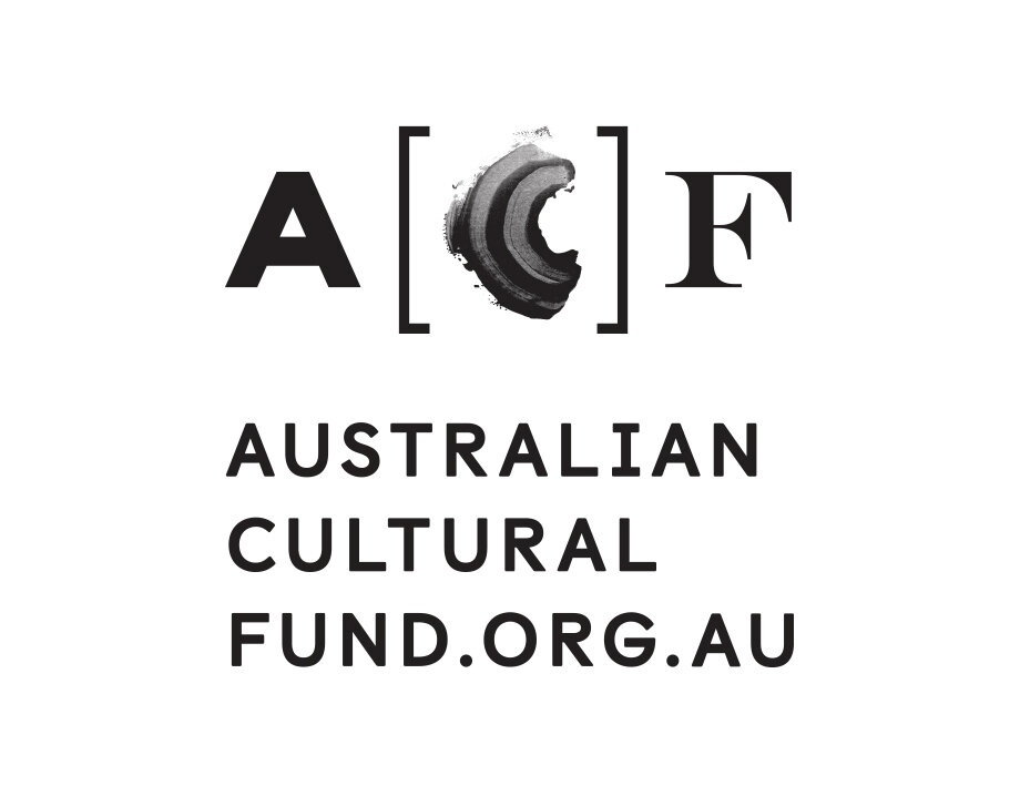 ACF Logo.jpg