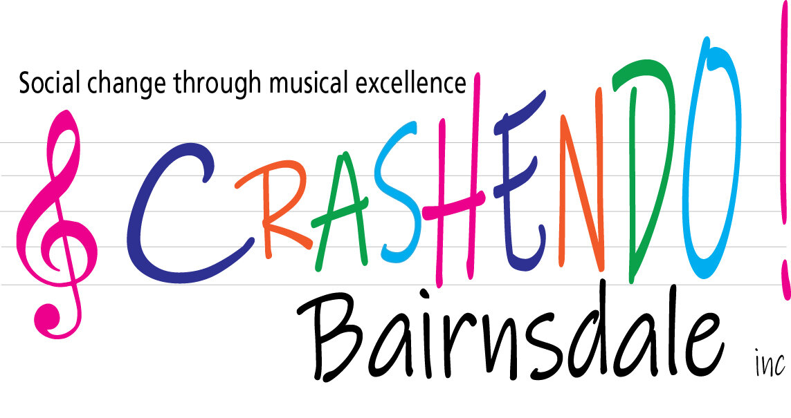 Crashendo! Bairnsdale Logo.jpg