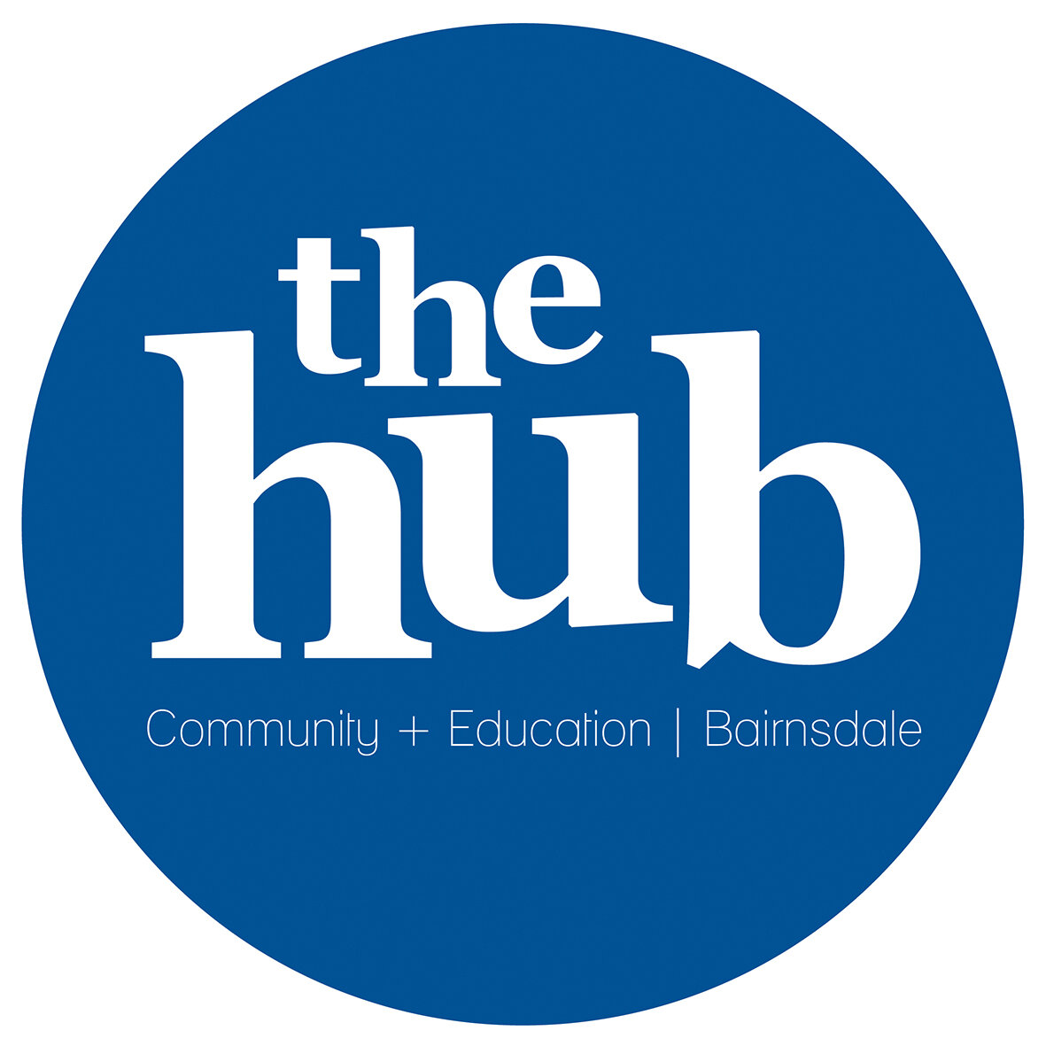 THE HUB logo.jpg