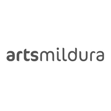 Arts Mildura Logo.png