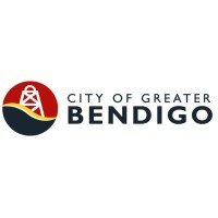 City of Greater Bendigo.png