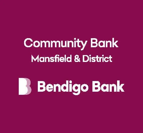 Bendigo Bank Mansfield.jpg