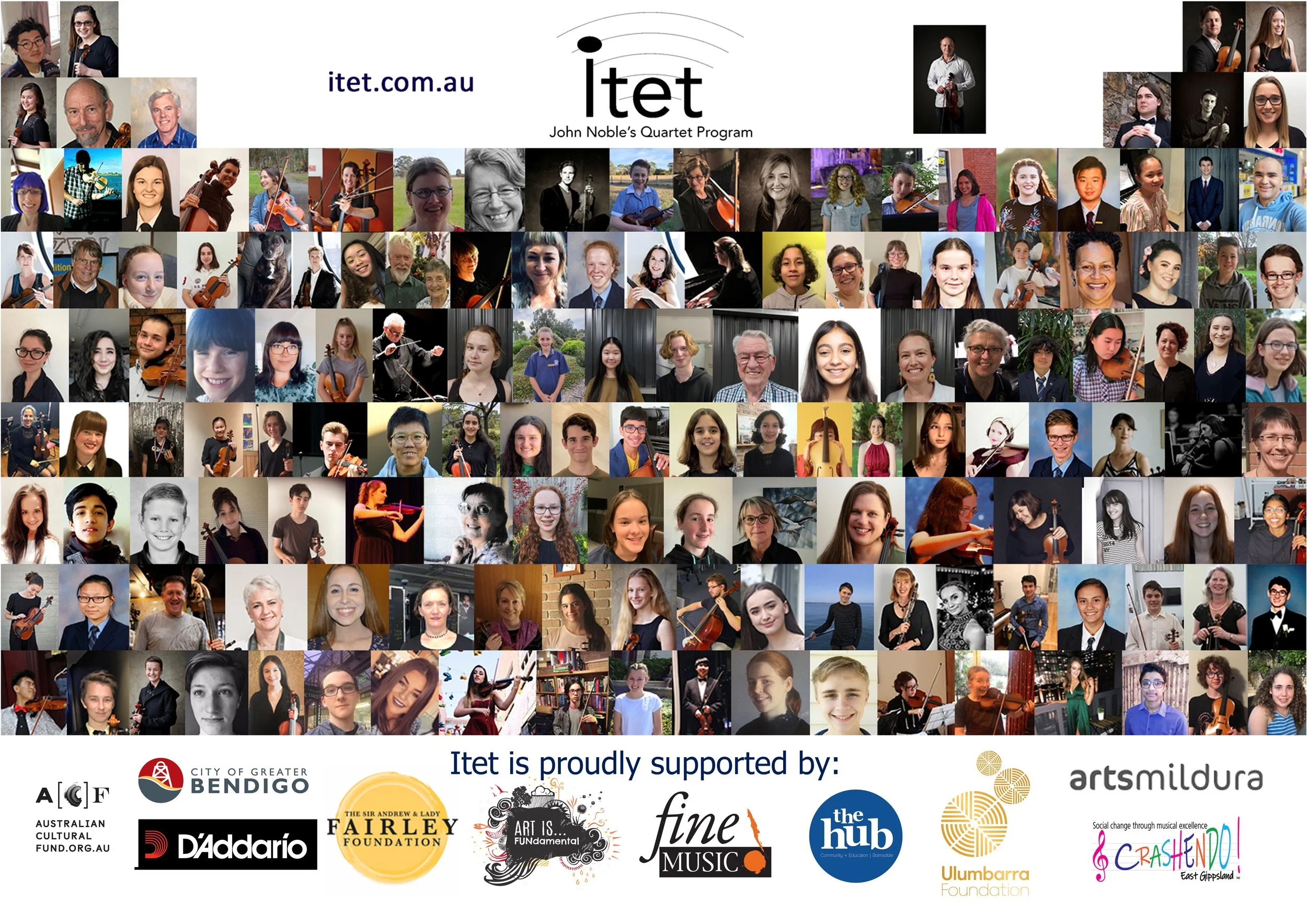Itet JNQP Sponsors Collage 20250511 Small File.jpg