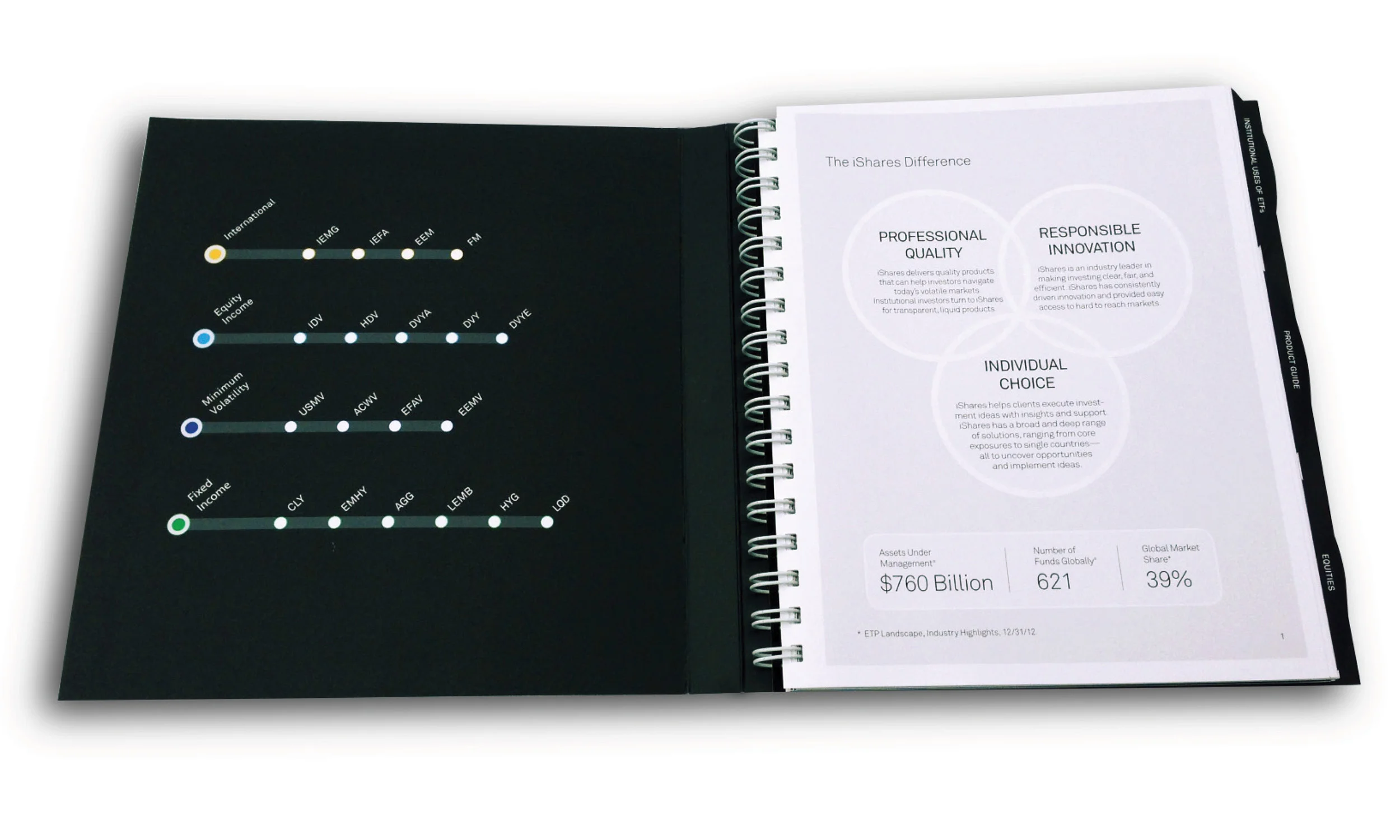 Desk_Reference_Inside_Spread.jpg