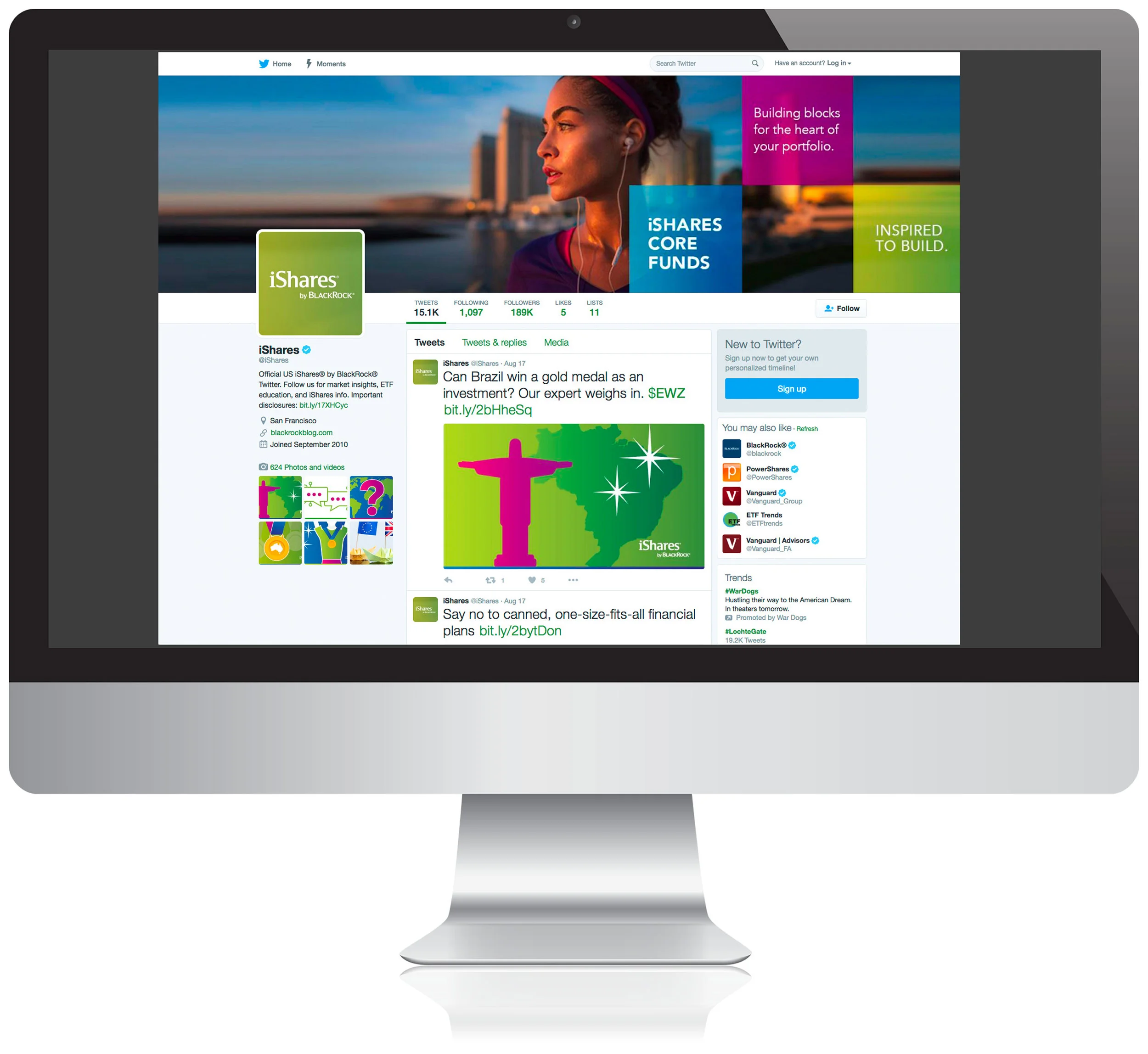 Social_Media_Tweet_Homepage.jpg