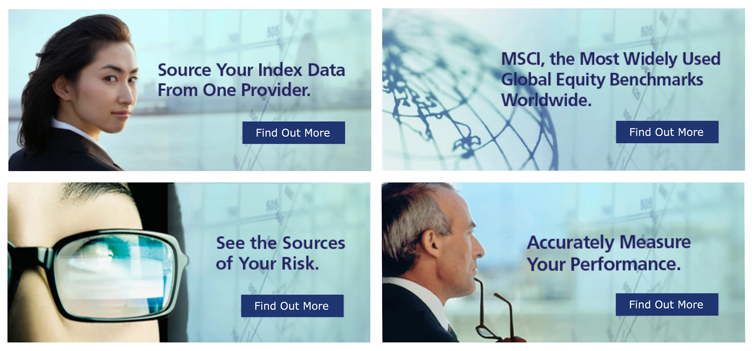 MSCI-Website-Images.jpg