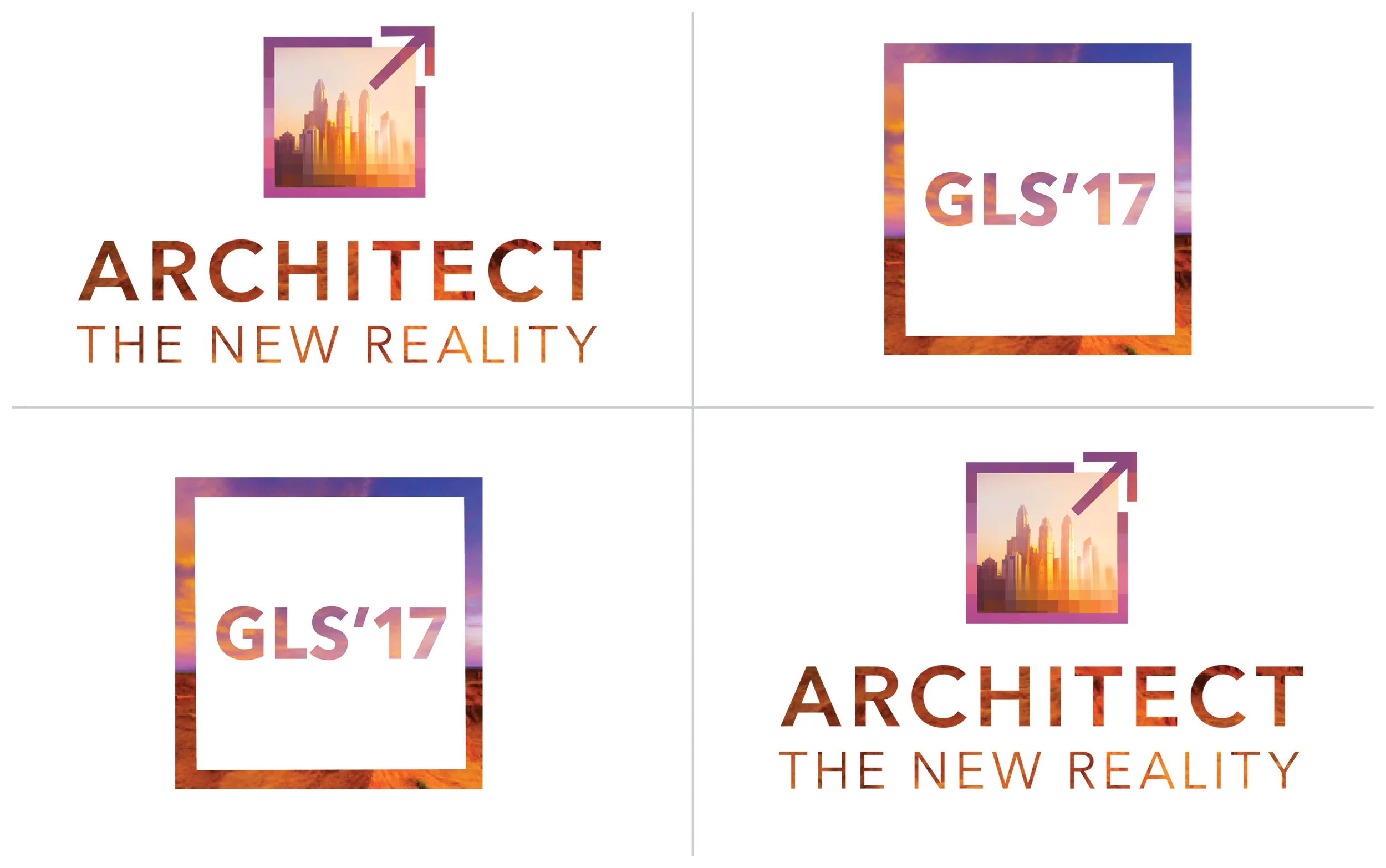 Event logo