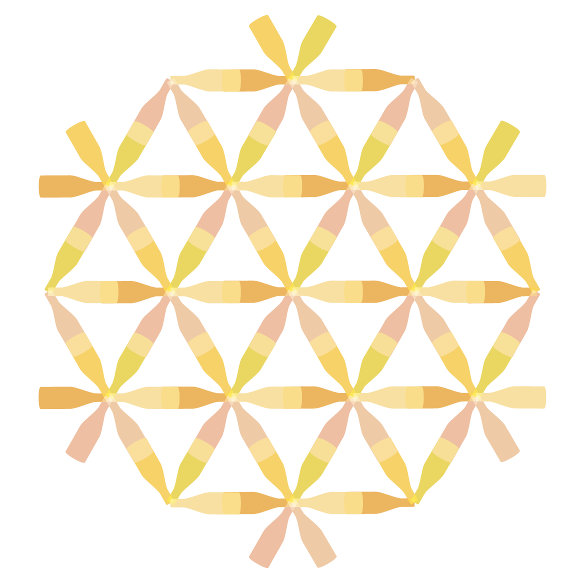 13_sunburst_orange.png