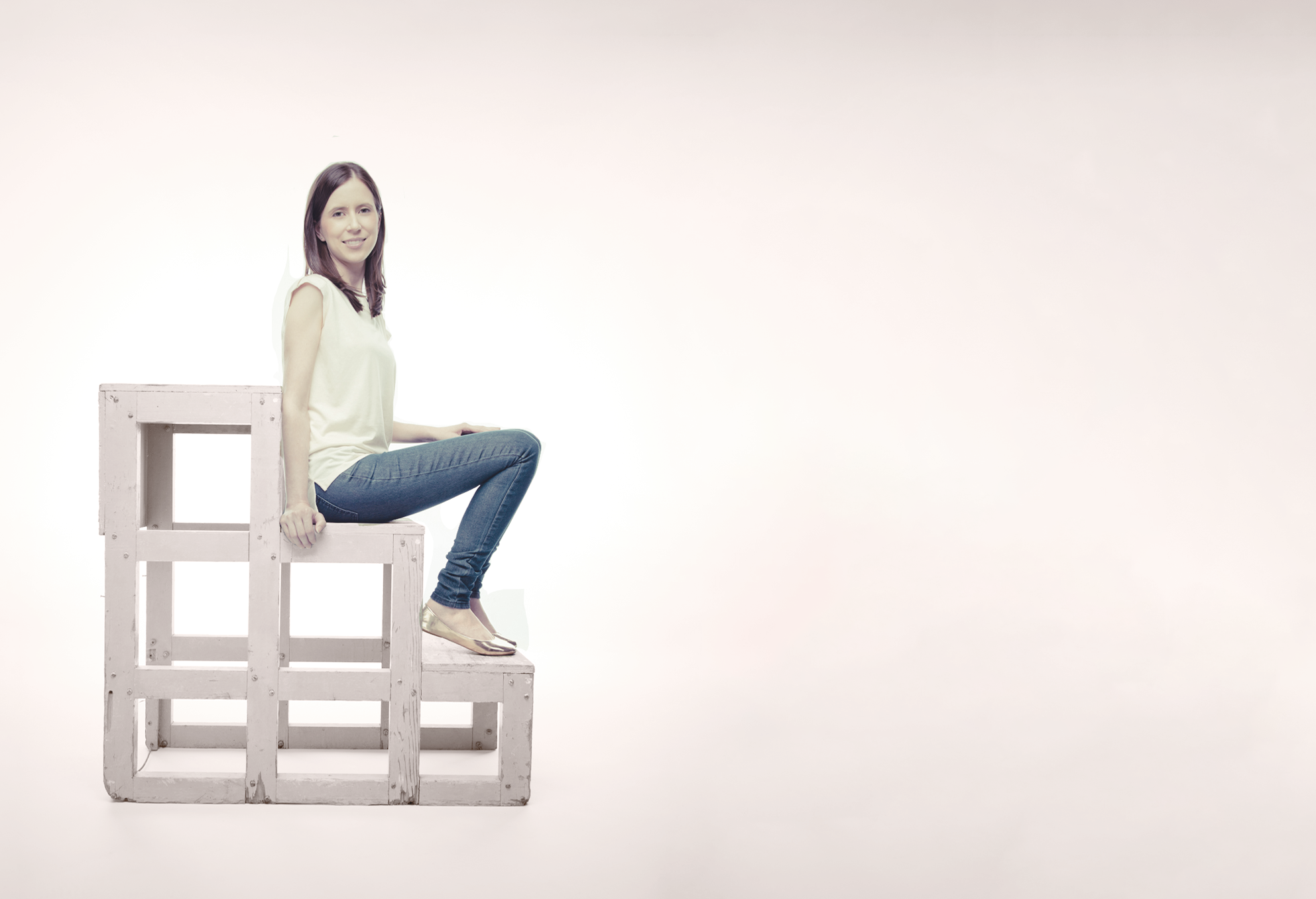 Zoe Strawbridge Pink Photo2.png