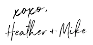 xoxomikeheather.jpg