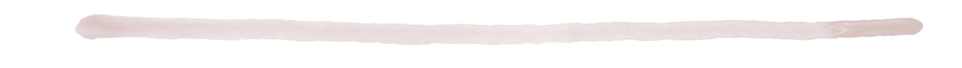 divider2.jpg