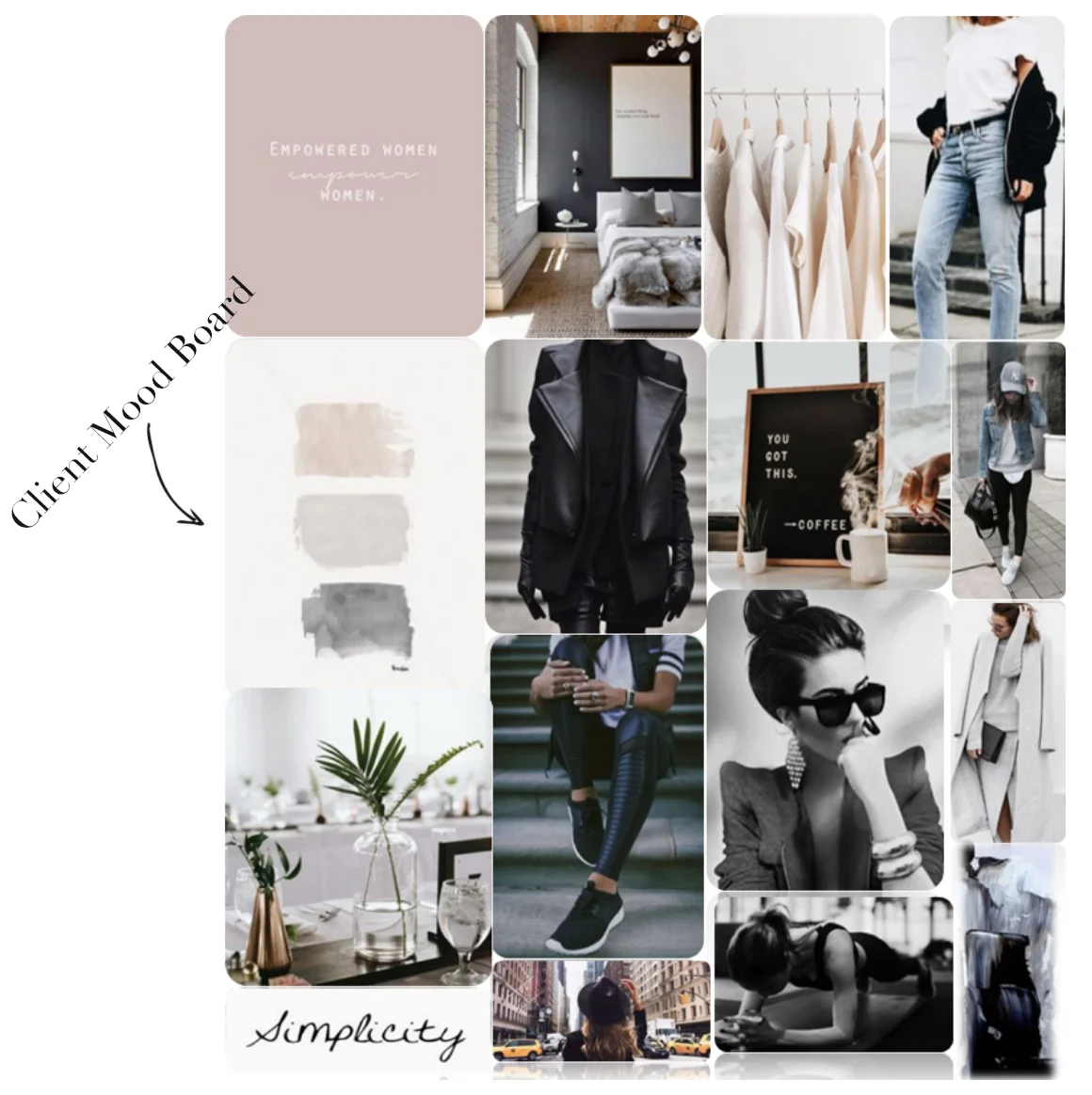 clientmoodboard.jpg