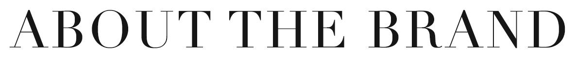 Aboutthebrandheader.jpg