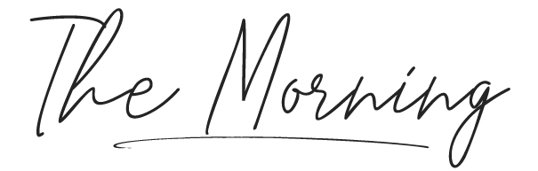 themorning.jpg