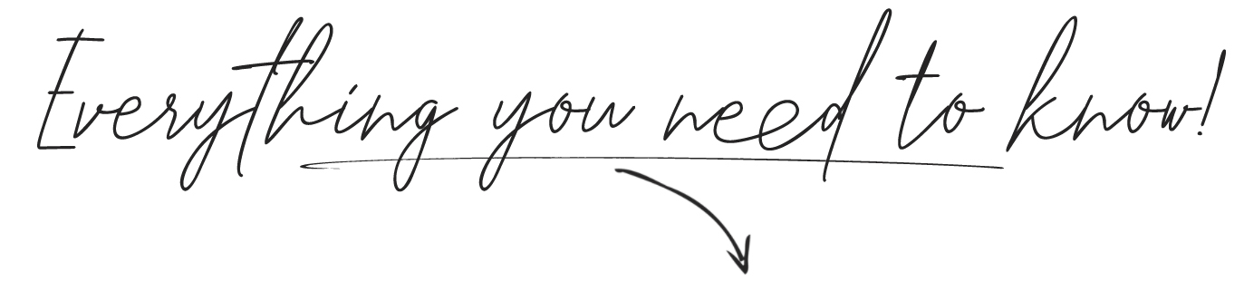 everythingyouneedtoknow.jpg
