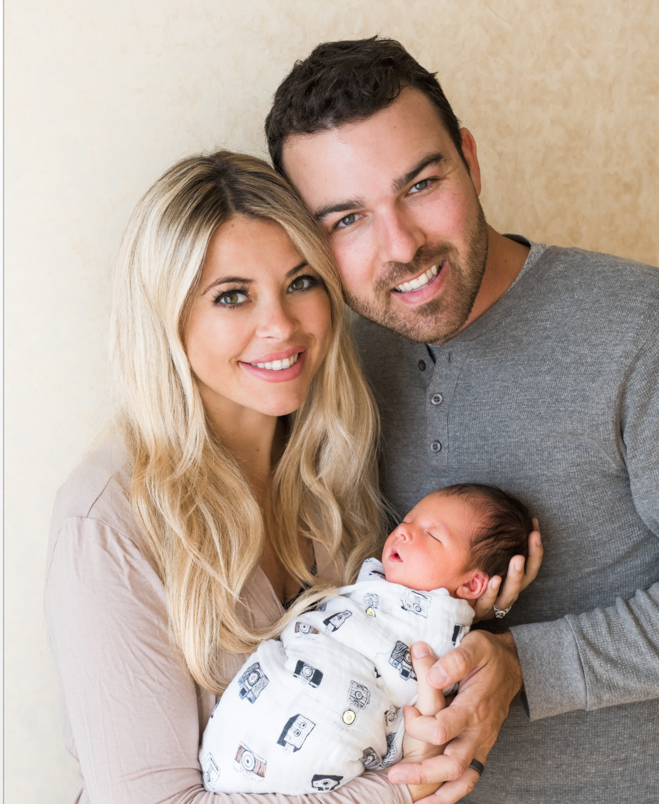 Screen Shot 2020-04-04 at 1.04.14 AM.png