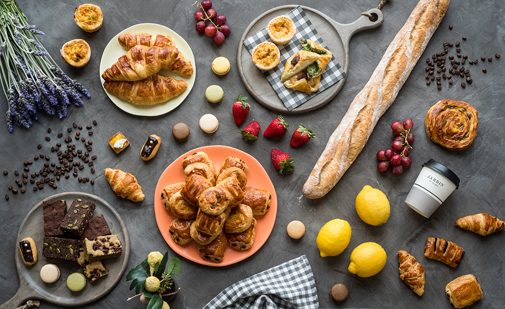 jsjcatering_banner_klow_002.jpg