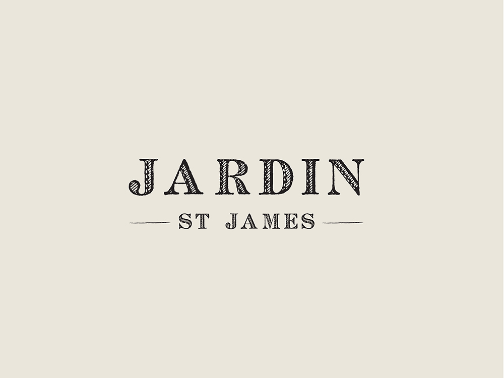 JSJ-Logo-1-01.jpg