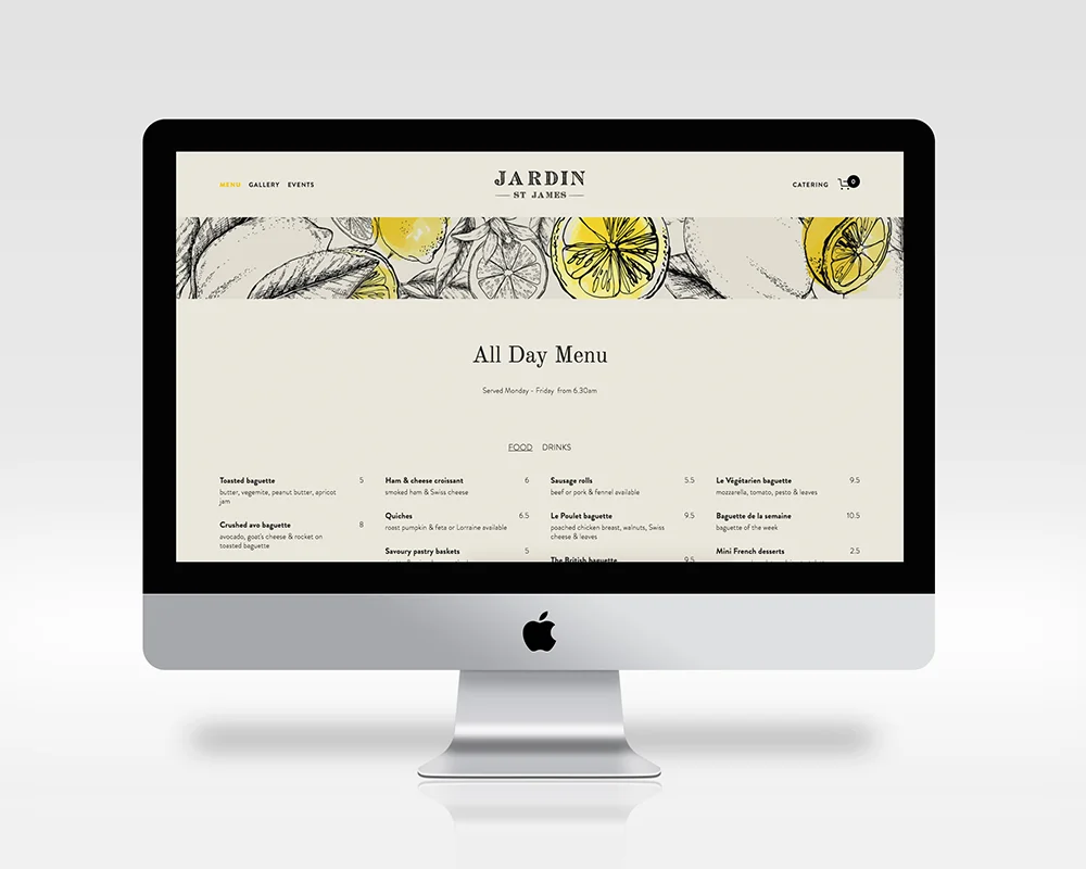 JSJ-Website-Mock-2.jpg