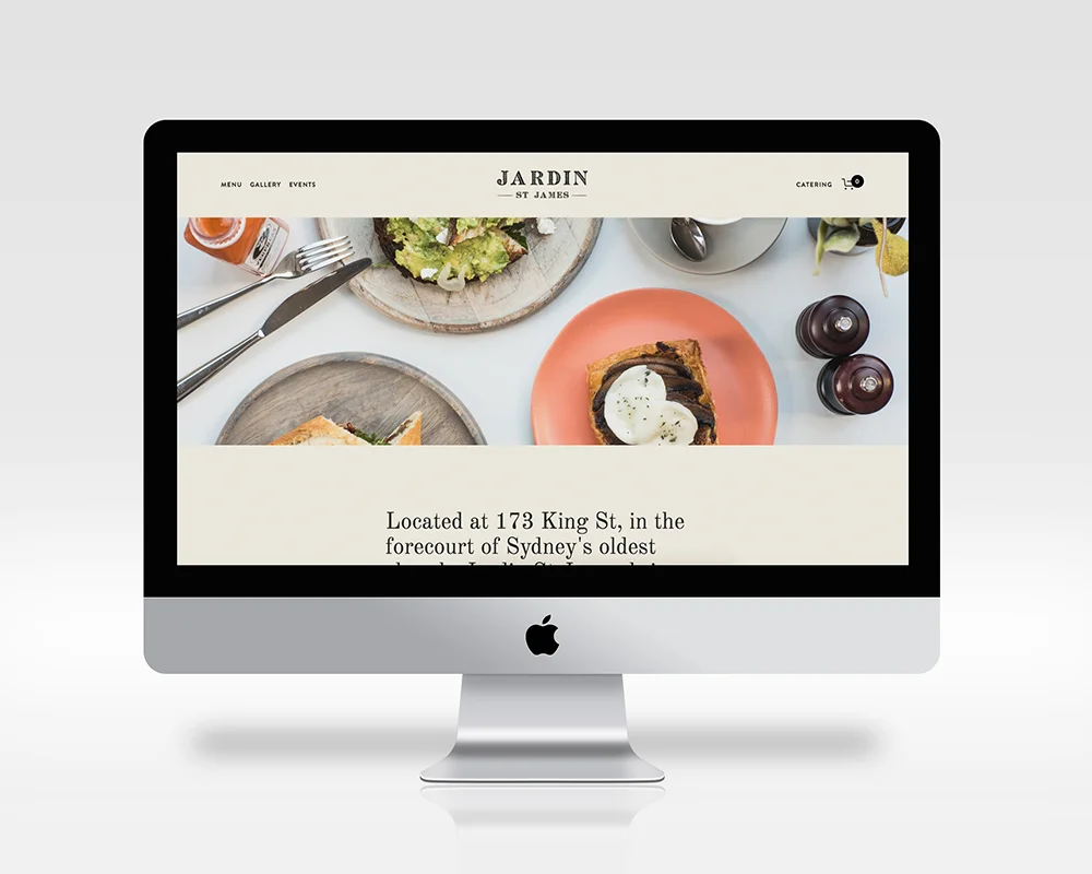 JSJ-Website-Mock-1.jpg