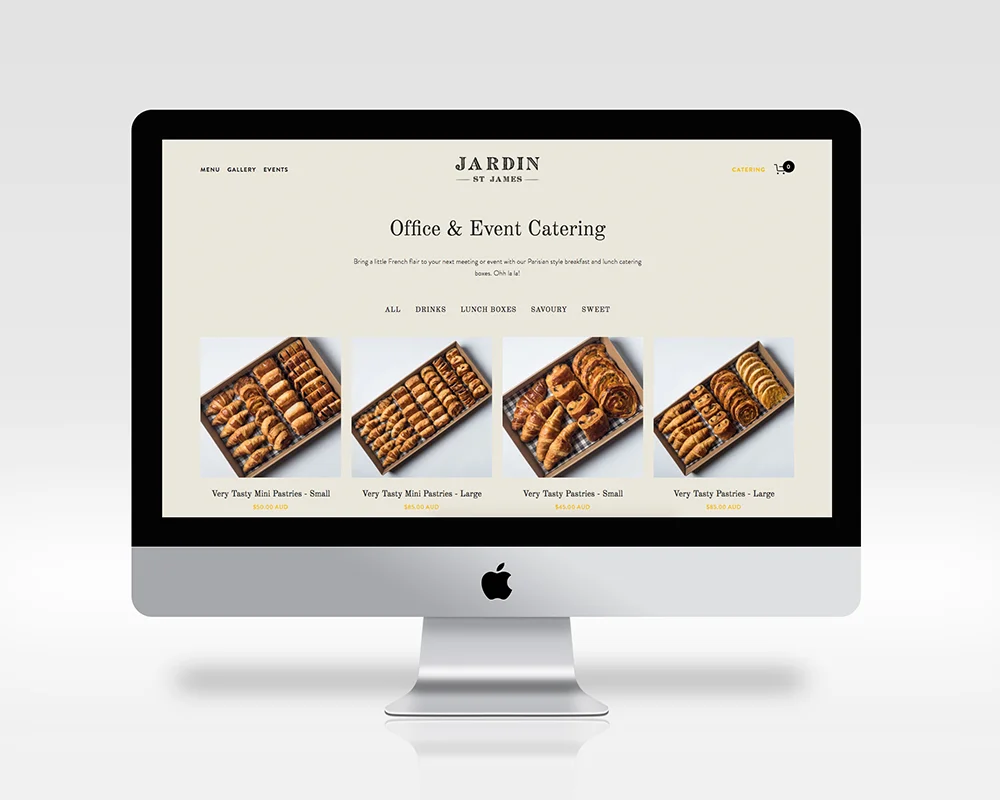 JSJ-Website-Mock-4.jpg
